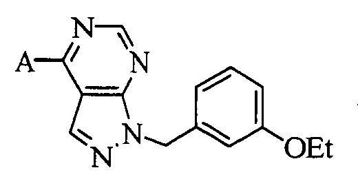 Figure imgb0292