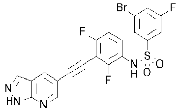 Figure imgb0148