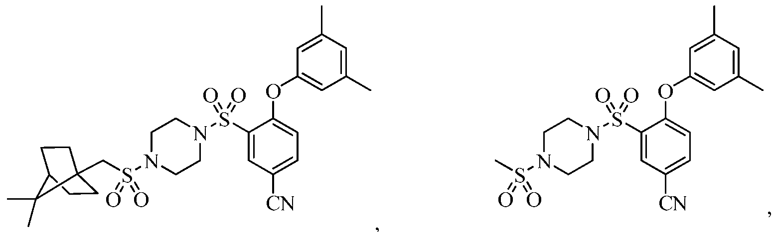 Figure imgf000125_0001