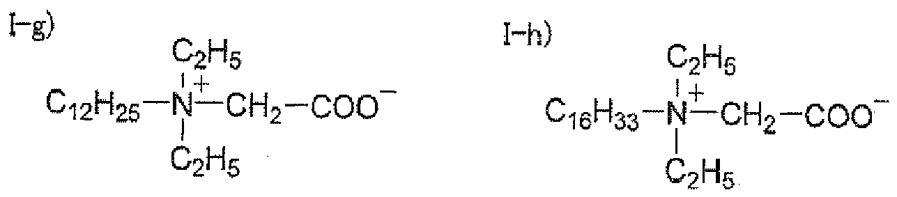 Figure imgb0029