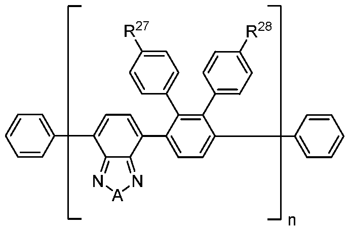 Figure imgf000053_0003
