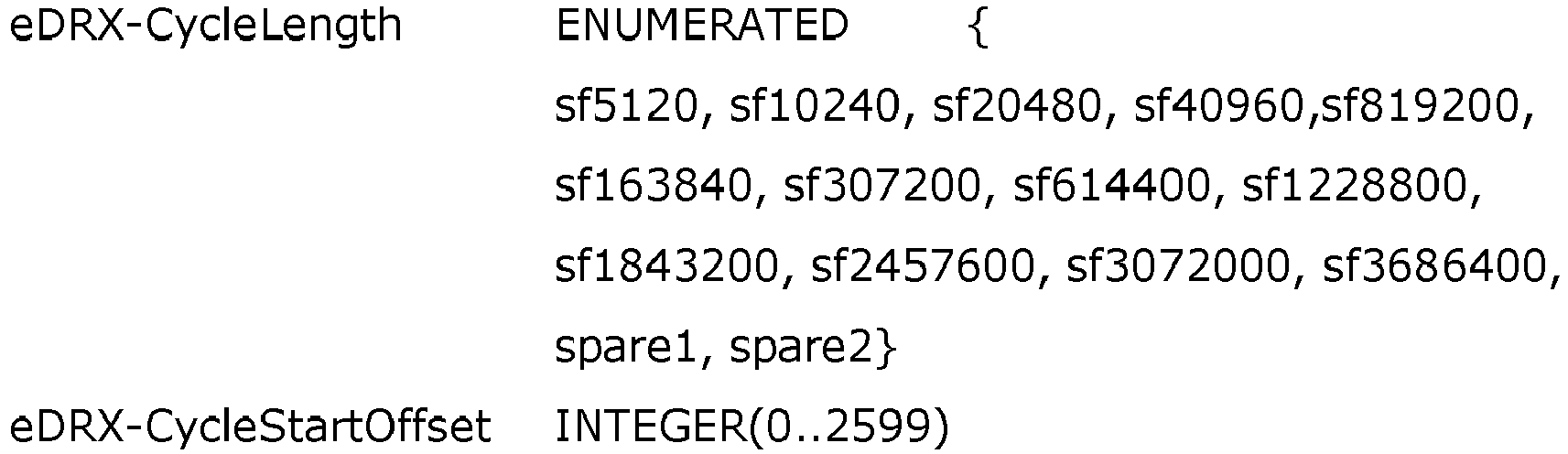 Figure imgb0005