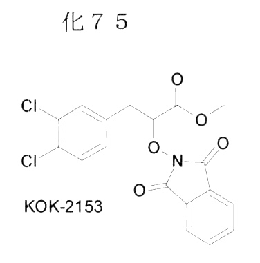 Figure JPOXMLDOC01-appb-C000089