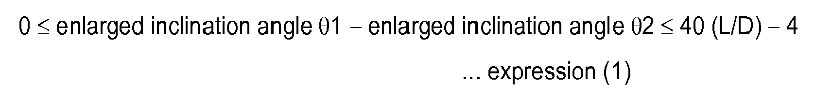 Figure imgb0001