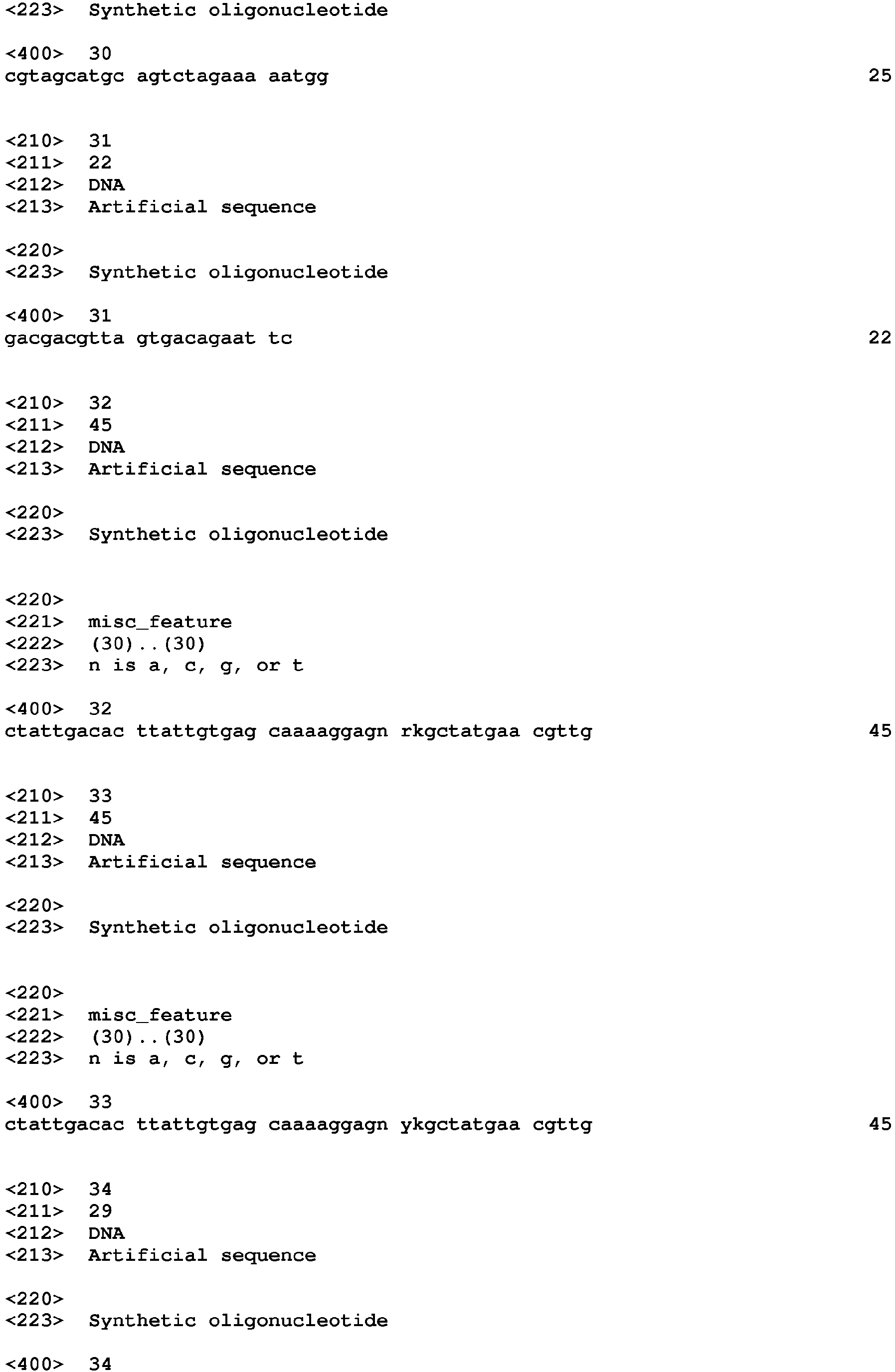 Figure imgb0146