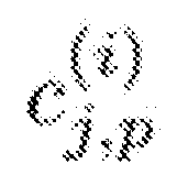Figure imgf000023_0010