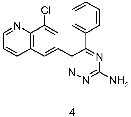 Figure imgb0100