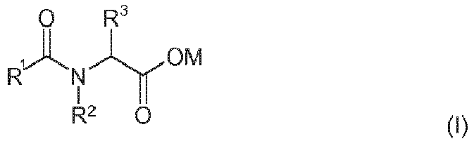 Figure imgb0029