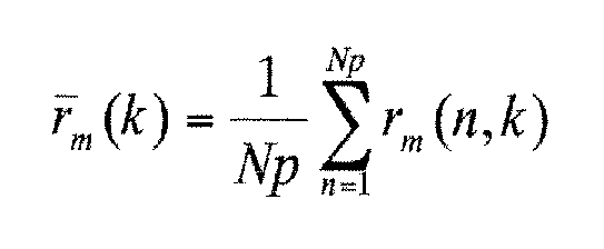 Figure imgb0002