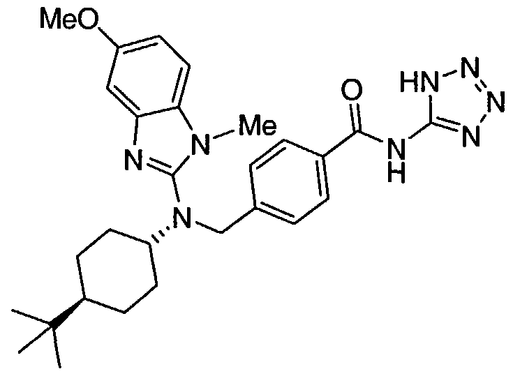 Figure imgf000055_0001