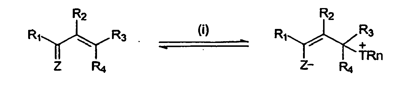 Figure imgb0010