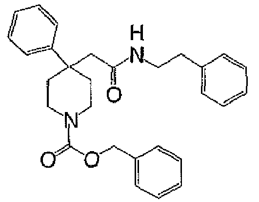Figure imgb0444