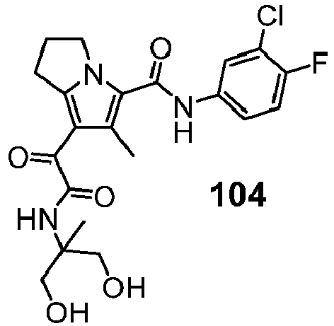 Figure imgb0332
