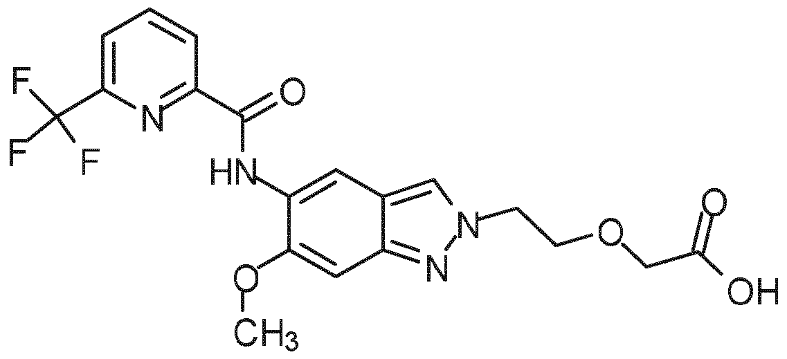 Figure imgf000109_0002