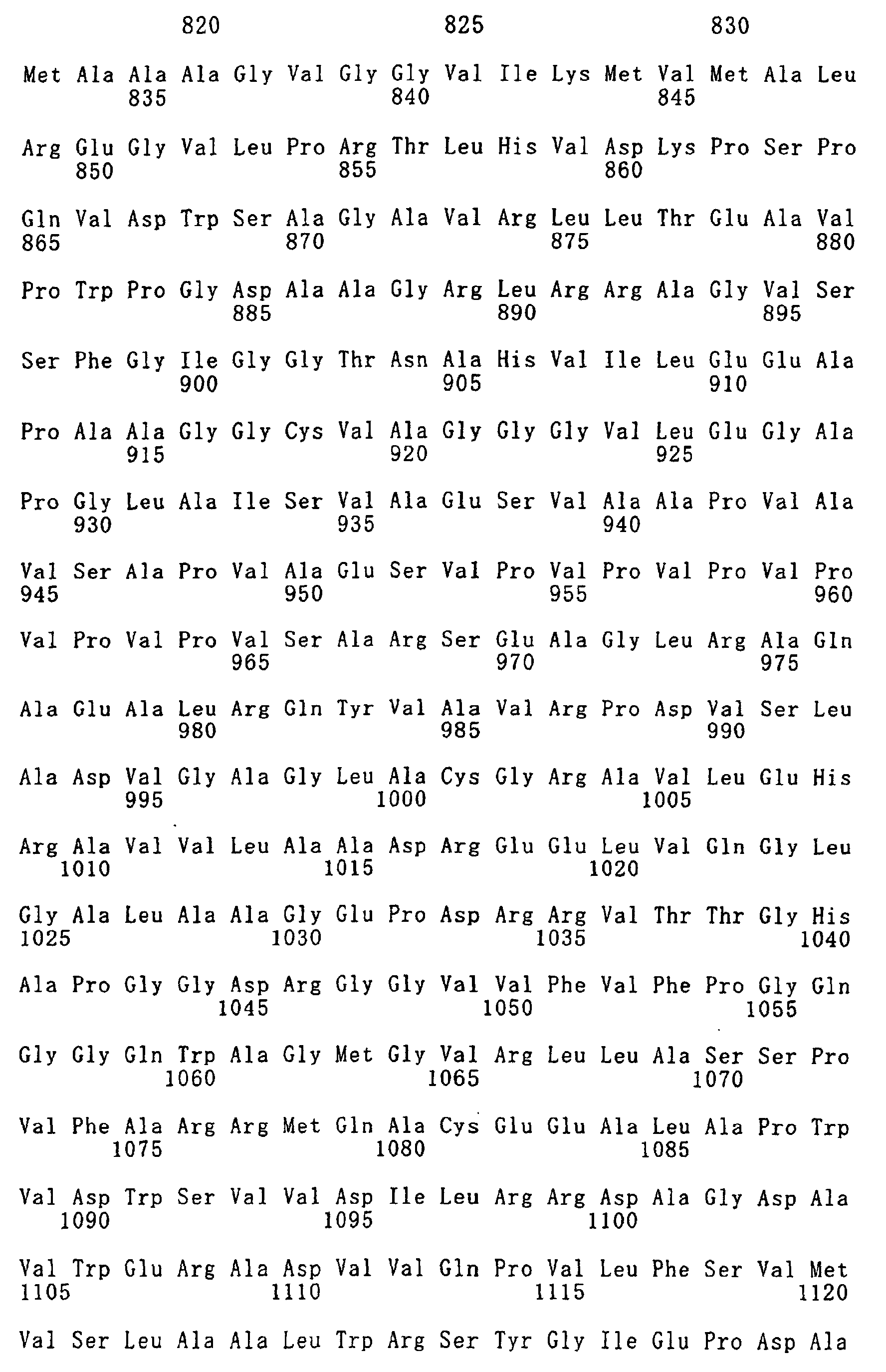 Figure 01650001