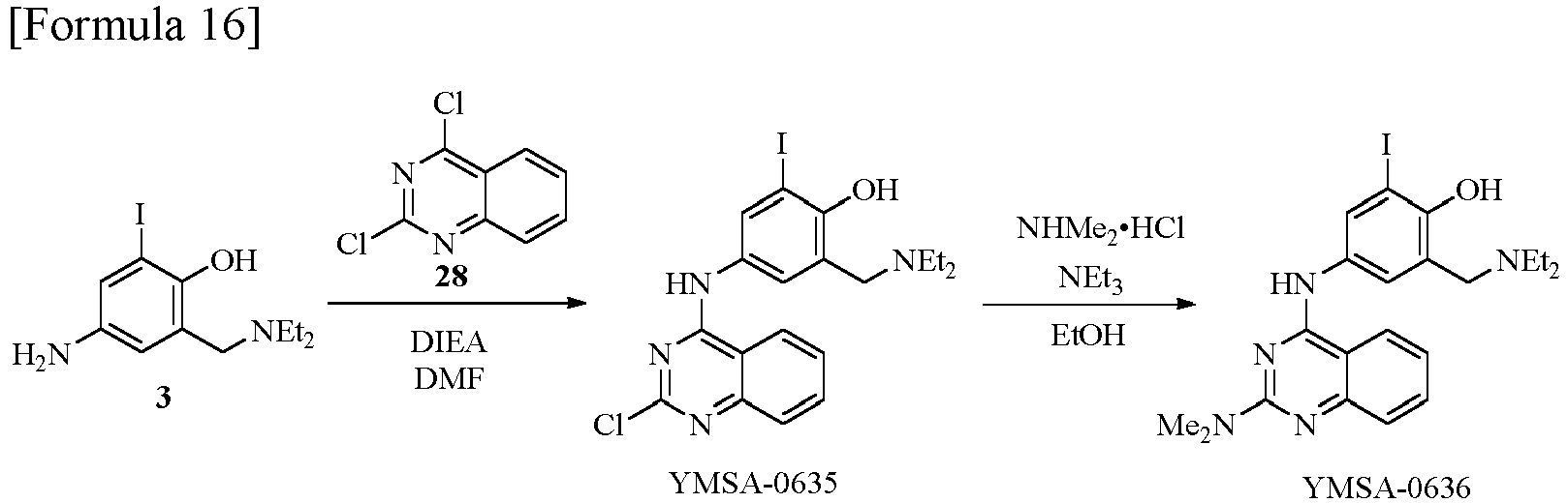 Figure imgb0046