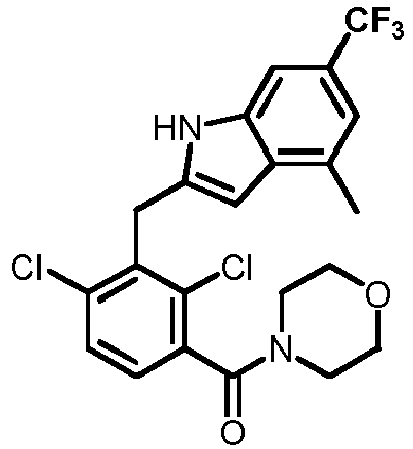 Figure imgb0397
