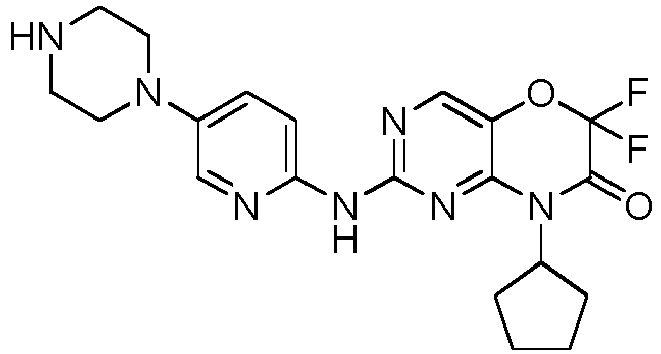 Figure imgb0013