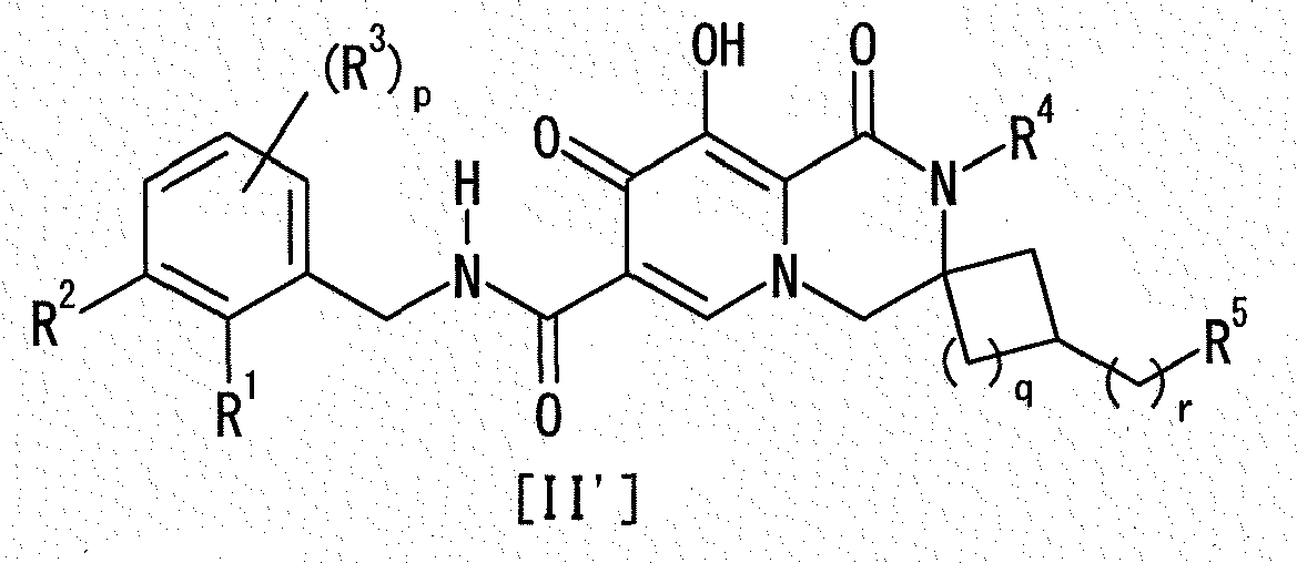 Figure imgb0035