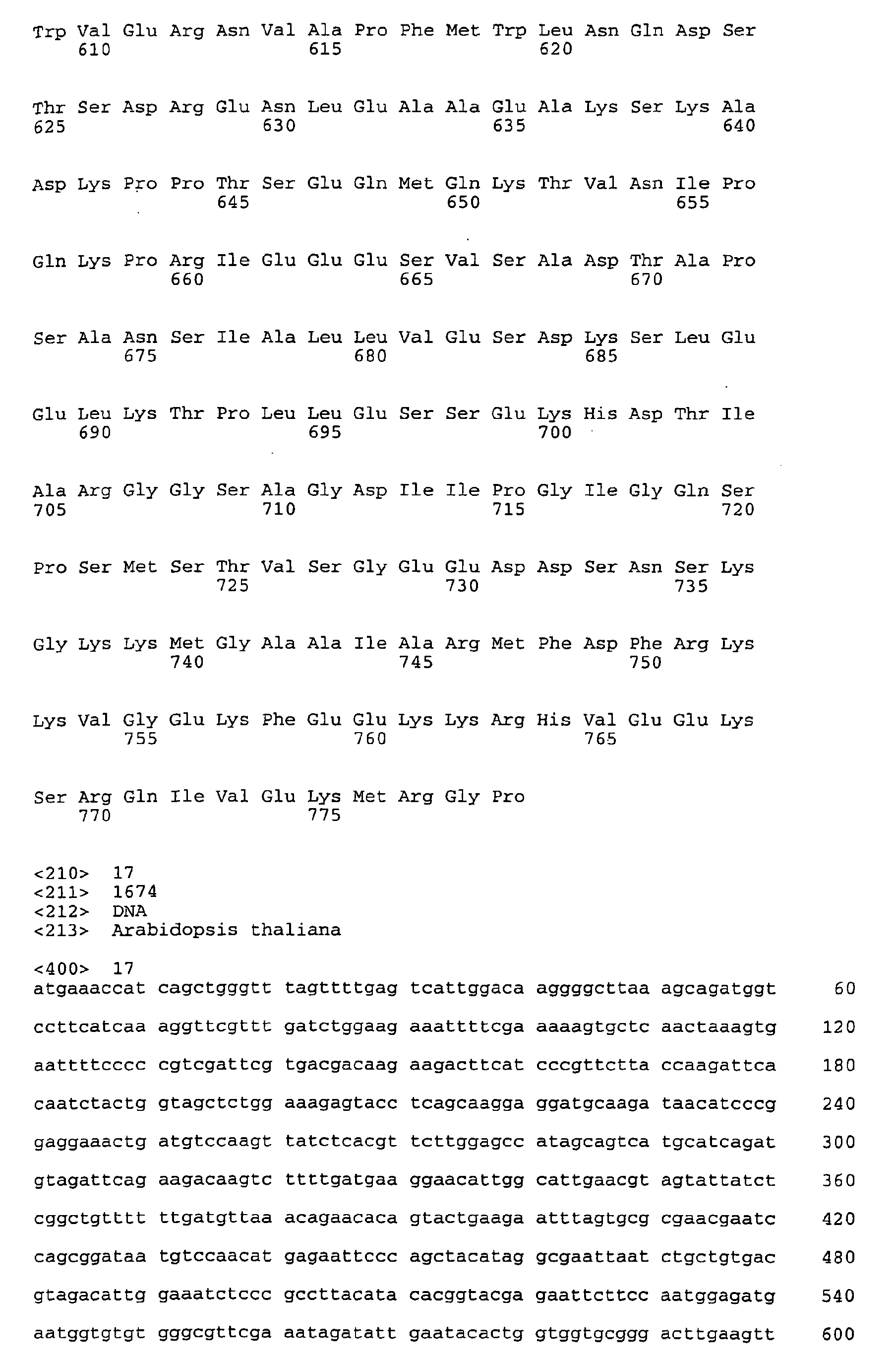 Figure imgb0021