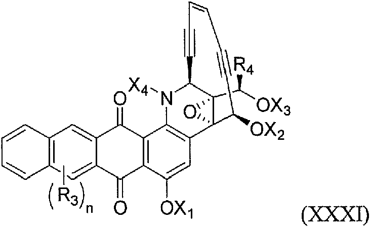 Figure imgf000021_0005