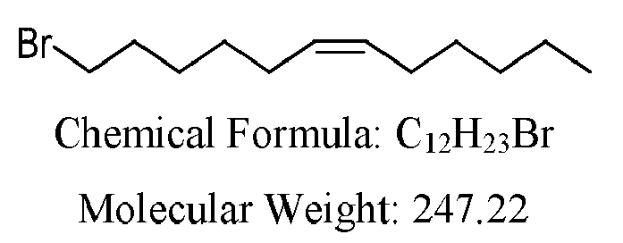 Figure imgb0328