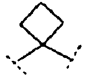 Figure imgb0143