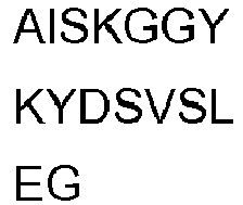 Figure imgb0737