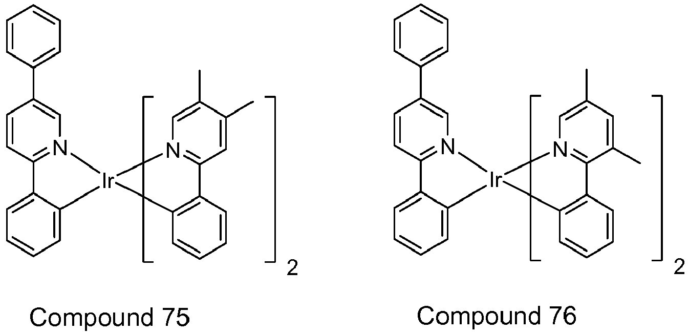 Figure imgb0292