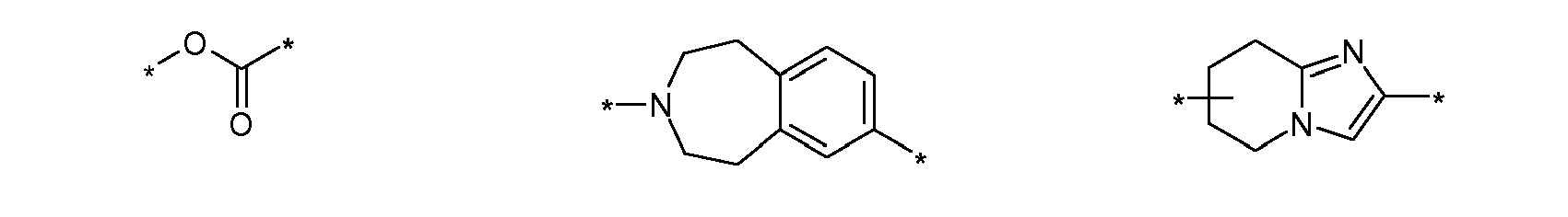 Figure imgb0077