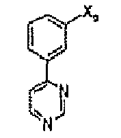 Figure imgb0166