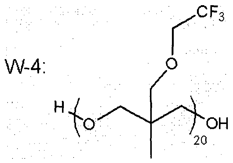 Figure imgf000115_0001