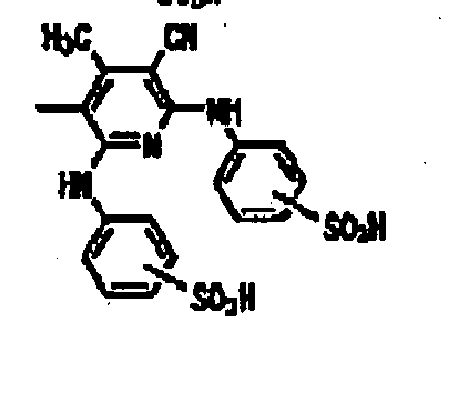 Figure imgb0176