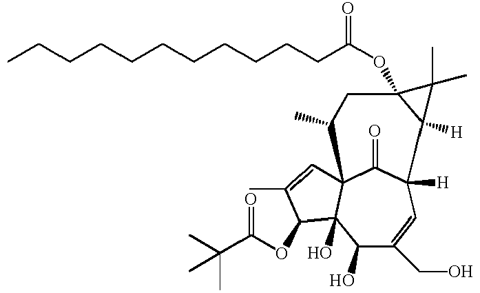 Figure imgb0427
