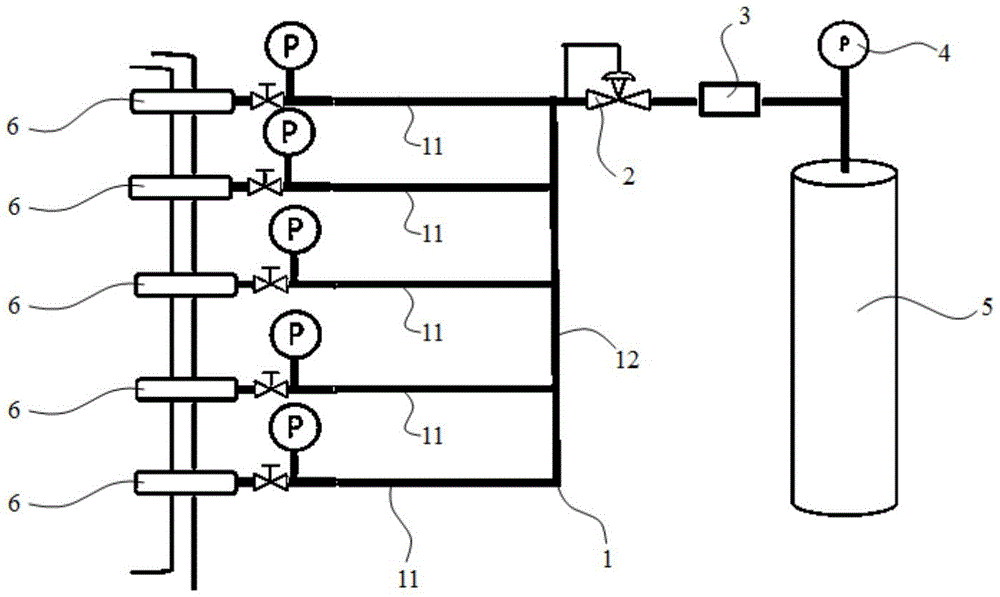 Figure 201921823528