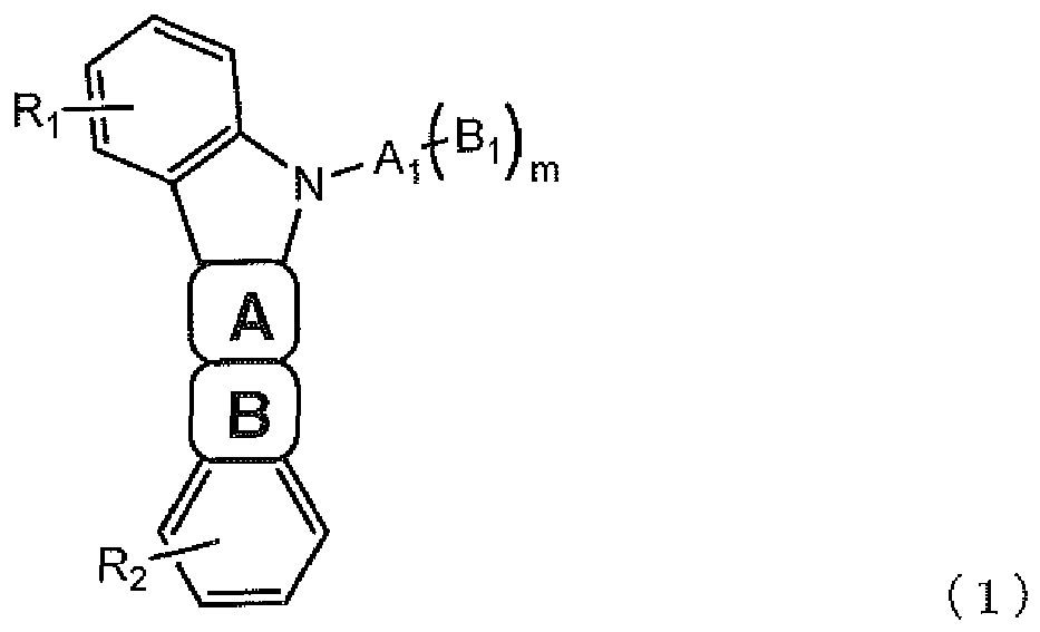 Figure imgb0097
