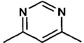 Figure imgb0116