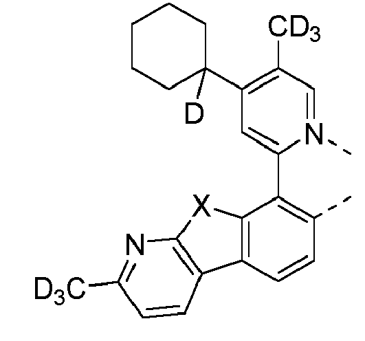 Figure imgb0390