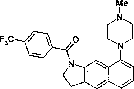 Figure 00120001