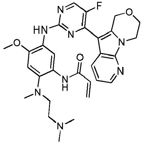 Figure imgb0334