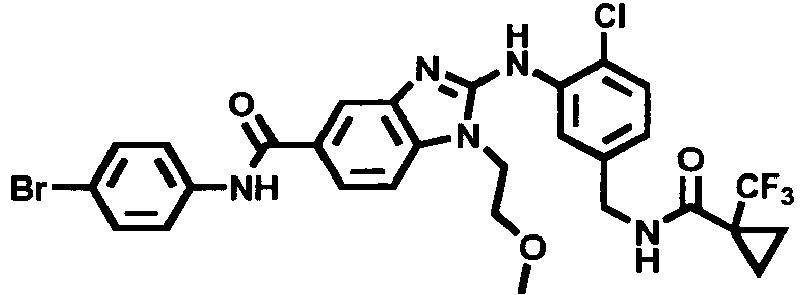 Figure imgb0104