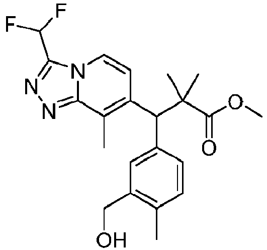 Figure imgb0213