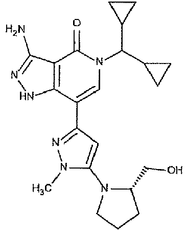 Figure imgb0264