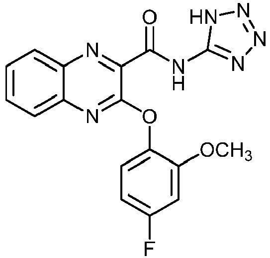 Figure imgb0149