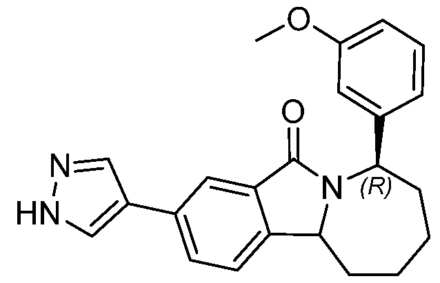 Figure imgf000045_0002