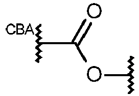 Figure imgb0148