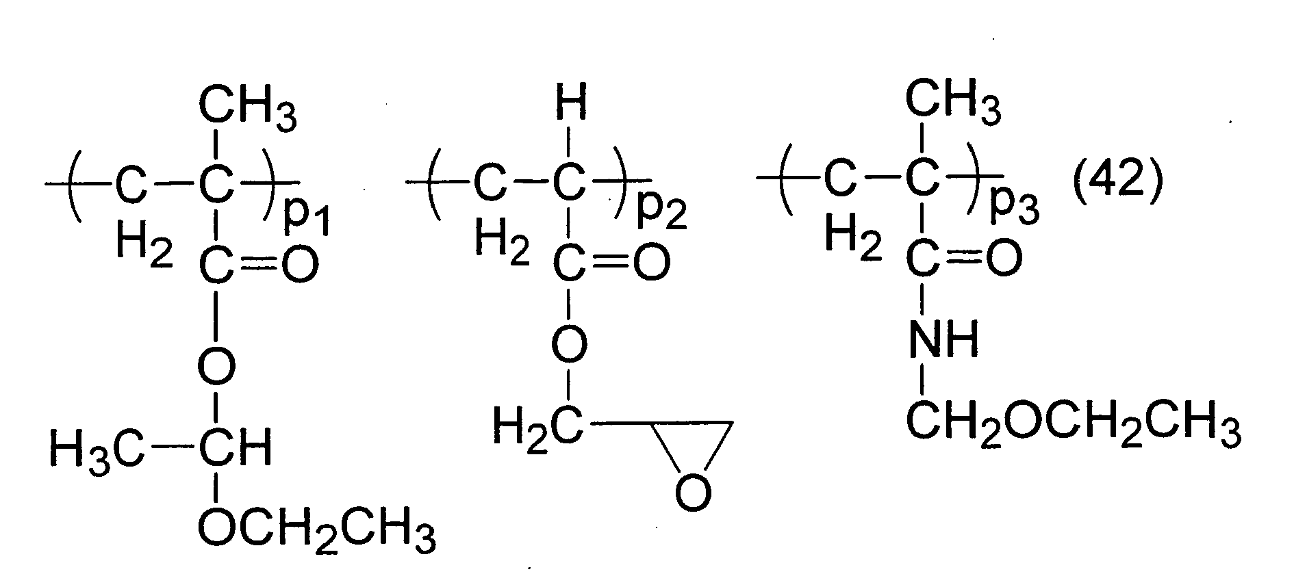 Figure imgb0037