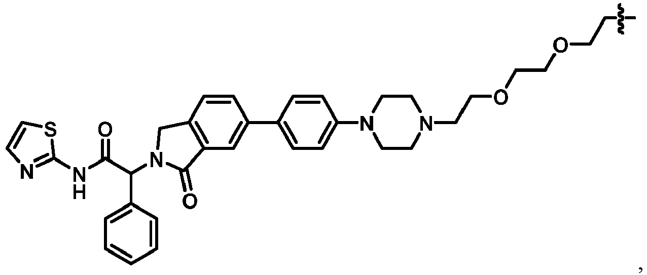 Figure imgb0032