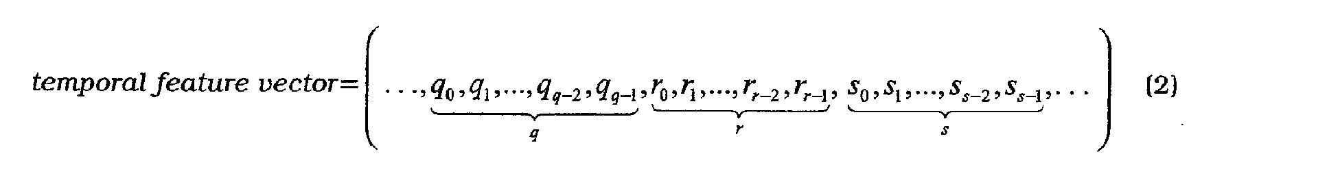 Figure 00060001