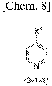Figure imgb0009